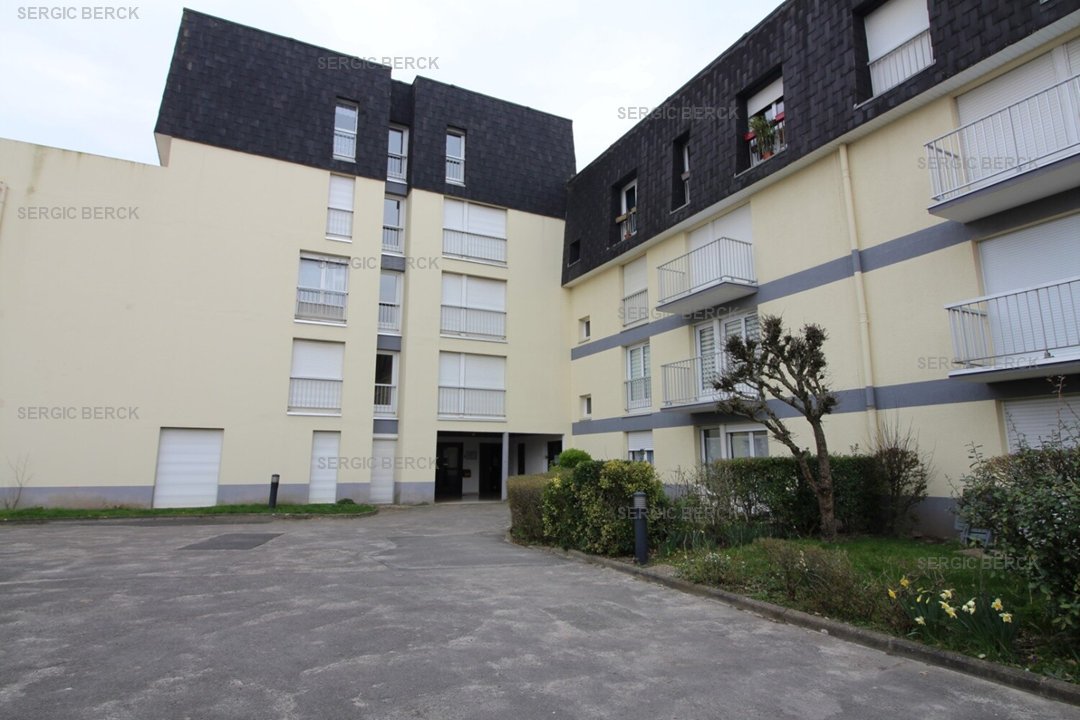 /picture/helios/116260001/BEAUG 6 B/7_2025-05-01CEST00h03-34.jpg